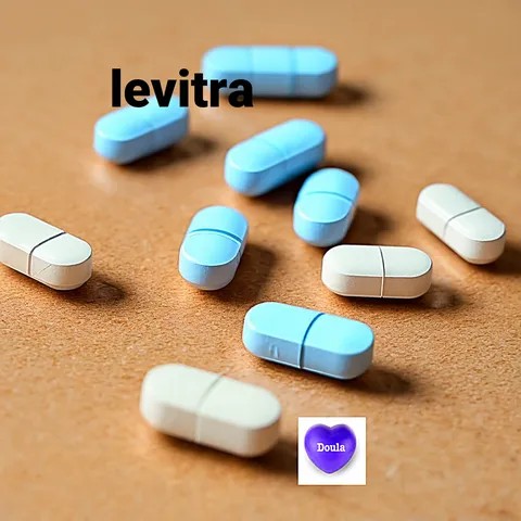 Levitra orosolubile bayer prezzo